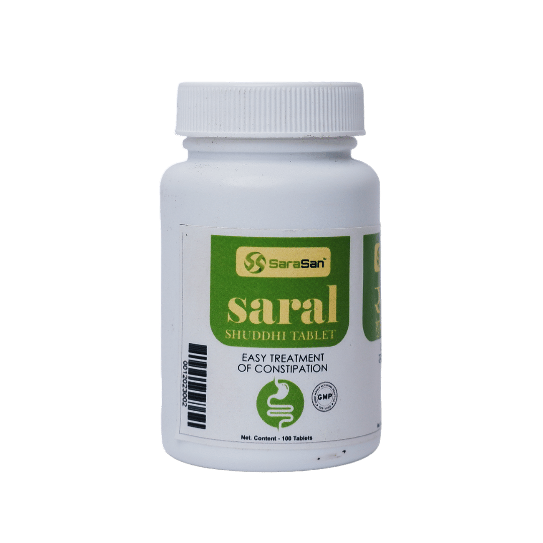 saral-tablets-sarasan