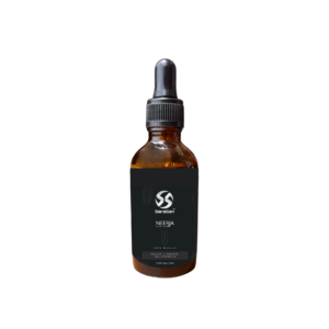 Neerja Gym and Sports Oil