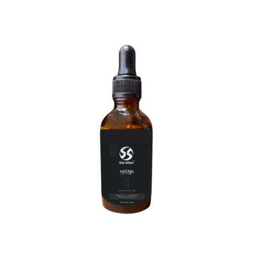 Neerja Gym and Sports Oil