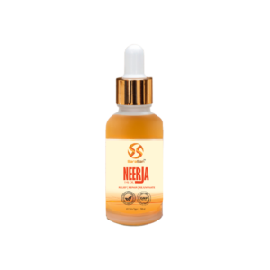 Neerja Ayurvedic Oil
