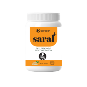 Saral Churna