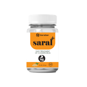 Saral Tablets