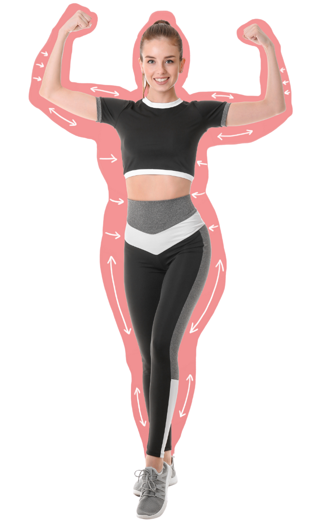 Gut Health and Weight Loss Insights for the Indian Diet Sarasan