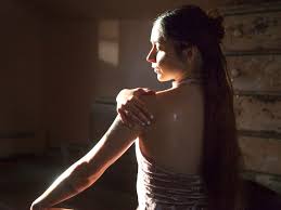 Neerja Gym & Sports Oil