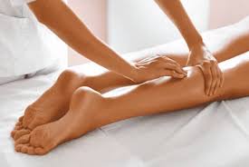 Neerja Gym & Sports Oil