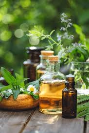 Neerja Gym & Sports Oil