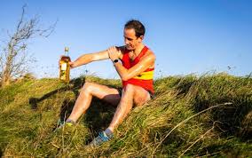 Neerja Gym & Sports Oil