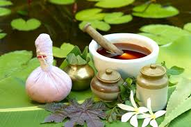 Ayurvedic remedies for winter joint pain